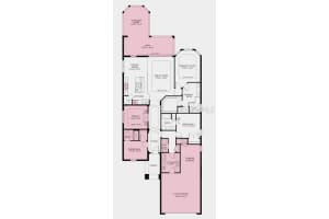 3888 MASANIELLO WAY, WESLEY CHAPEL, FL 33543 - MLS#MFRO6406867