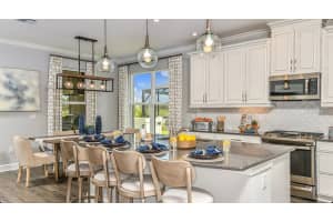 3888 MASANIELLO WAY, WESLEY CHAPEL, FL 33543 - MLS#MFRO6406867