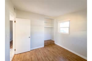 911 NEW YORK STREET, EDGEWATER, FL 32132 - MLS#MFRO6406870