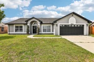 4902 Reginald Rd, ORLANDO