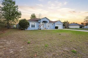 24 PECAN PASS, OCALA, FL 34472 - MLS#MFRO6406872
