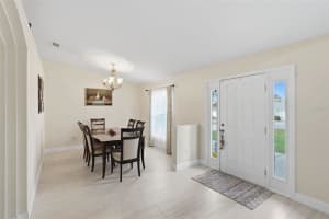 24 PECAN PASS, OCALA, FL 34472 - MLS#MFRO6406872
