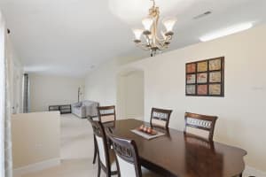 24 PECAN PASS, OCALA, FL 34472 - MLS#MFRO6406872