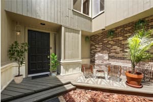 548 OSCEOLA AVENUE, ORLANDO, FL 32801 - MLS#MFRO6406873