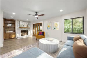 548 OSCEOLA AVENUE, ORLANDO, FL 32801 - MLS#MFRO6406873