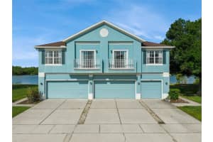10922 Derringer Dr, ORLANDO