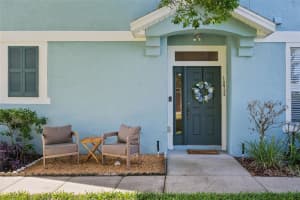 10922 DERRINGER DRIVE, ORLANDO, FL 32829 - MLS#MFRO6406874