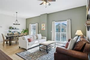 10922 DERRINGER DRIVE, ORLANDO, FL 32829 - MLS#MFRO6406874