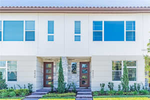 9832 Bucklow Hill Dr, ORLANDO 9832 Bucklow Hill Dr, ORLANDO