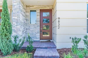 9832 BUCKLOW HILL DRIVE, ORLANDO, FL 32832 - MLS#MFRO6406875