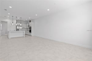 9832 BUCKLOW HILL DRIVE, ORLANDO, FL 32832 - MLS#MFRO6406875
