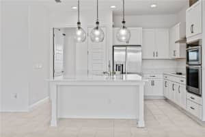 9832 BUCKLOW HILL DRIVE, ORLANDO, FL 32832 - MLS#MFRO6406875