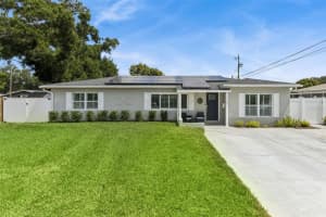 1761 65TH AVENUE, ST PETERSBURG, FL 33702 - MLS#MFRO6406876