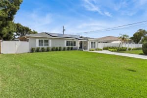 1761 65TH AVENUE, ST PETERSBURG, FL 33702 - MLS#MFRO6406876
