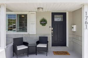 1761 65TH AVENUE, ST PETERSBURG, FL 33702 - MLS#MFRO6406876