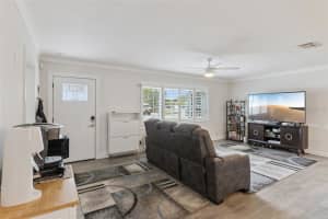 1761 65TH AVENUE, ST PETERSBURG, FL 33702 - MLS#MFRO6406876