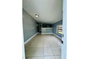 7714 ACADIAN DRIVE, ORLANDO, FL 32822 - MLS#MFRO6406878
