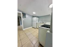 7714 ACADIAN DRIVE, ORLANDO, FL 32822 - MLS#MFRO6406878