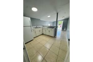 7714 ACADIAN DRIVE, ORLANDO, FL 32822 - MLS#MFRO6406878