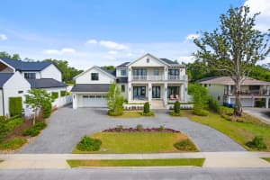 747 LAKE SYBELIA DRIVE, MAITLAND, FL 32751 - MLS#MFRO6406879
