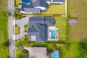 747 LAKE SYBELIA DRIVE, MAITLAND, FL 32751 - MLS#MFRO6406879