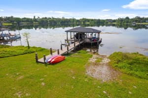 747 LAKE SYBELIA DRIVE, MAITLAND, FL 32751 - MLS#MFRO6406879