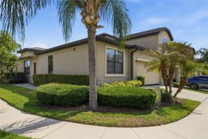 2487 Seven Oaks Dr, ST CLOUD 2487 Seven Oaks Dr, ST CLOUD