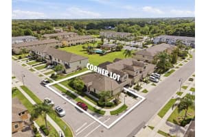 2487 SEVEN OAKS DRIVE, ST CLOUD, FL 34772 - MLS#MFRO6406881