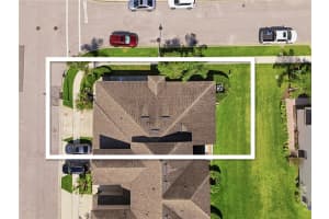 2487 SEVEN OAKS DRIVE, ST CLOUD, FL 34772 - MLS#MFRO6406881