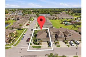 2487 SEVEN OAKS DRIVE, ST CLOUD, FL 34772 - MLS#MFRO6406881