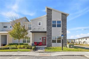 200 OCEAN COURSE AVENUE, DAVENPORT, FL 33896 - MLS#MFRO6406882