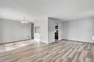 4907 LAKE RIDGE ROAD, ORLANDO, FL 32808 - MLS#MFRO6406883