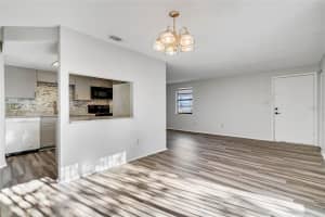 4907 LAKE RIDGE ROAD, ORLANDO, FL 32808 - MLS#MFRO6406883