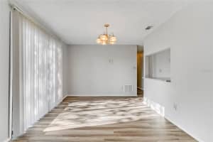 4907 LAKE RIDGE ROAD, ORLANDO, FL 32808 - MLS#MFRO6406883