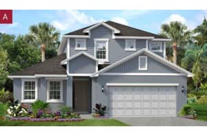 2232 Sirena Ln, MOUNT DORA 2232 Sirena Ln, MOUNT DORA