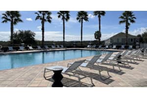 2232 SIRENA LANE, MOUNT DORA, FL 32757 - MLS#MFRO6406884