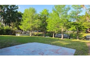 33 MAIN STREET, WINDERMERE, FL 34786 - MLS#MFRO6406887