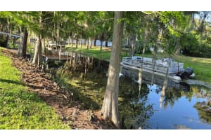 33 MAIN STREET, WINDERMERE, FL 34786 - MLS#MFRO6406887