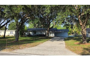 33 MAIN STREET, WINDERMERE, FL 34786 - MLS#MFRO6406887