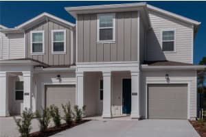 2344 Brook Marsh Loop, KISSIMMEE