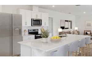 5138 BLANKET FLOWER STREET, APOPKA, FL 32712 - MLS#MFRO6406896
