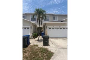 4056 Alan Dr, LARGO 4056 Alan Dr, LARGO