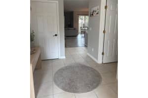 4056 ALAN DRIVE, LARGO, FL 33771 - MLS#MFRO6406898