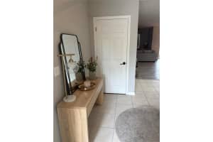 4056 ALAN DRIVE, LARGO, FL 33771 - MLS#MFRO6406898