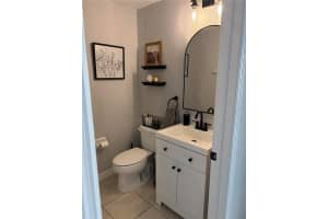 4056 ALAN DRIVE, LARGO, FL 33771 - MLS#MFRO6406898
