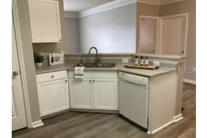 8813 VILLA VIEW CIRCLE, ORLANDO, FL 32821 - MLS#MFRO6406899