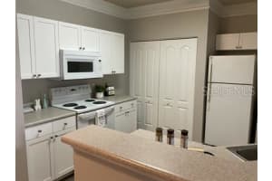 8813 VILLA VIEW CIRCLE, ORLANDO, FL 32821 - MLS#MFRO6406899