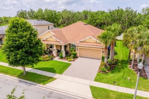 1208 FIELDSTONE CIRCLE, OVIEDO, FL 32765 - MLS#MFRO6406901