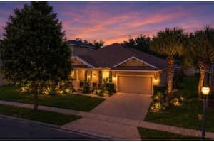 1208 FIELDSTONE CIRCLE, OVIEDO, FL 32765 - MLS#MFRO6406901