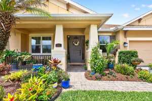 1208 FIELDSTONE CIRCLE, OVIEDO, FL 32765 - MLS#MFRO6406901